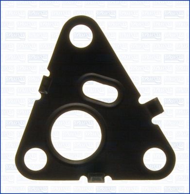 AJUSA 01080000 Gasket, charger