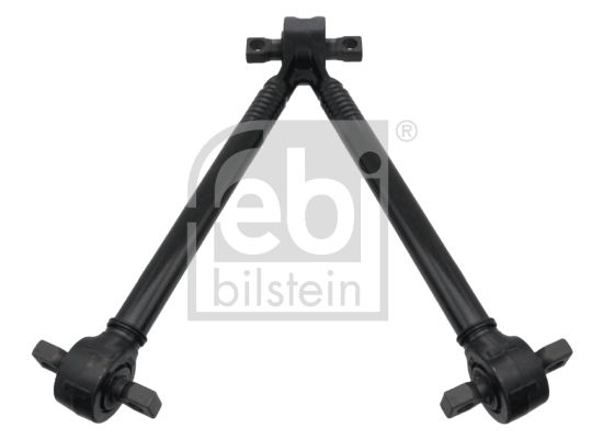 38731 FEBI BILSTEIN lengőkar, kerékfelfüggesztés