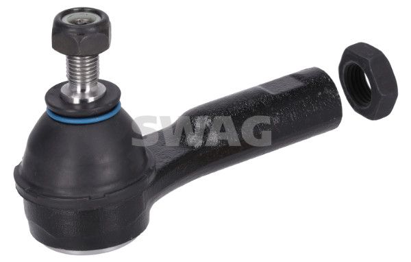 SWAG 55 92 1563 - Spurstangenkopf