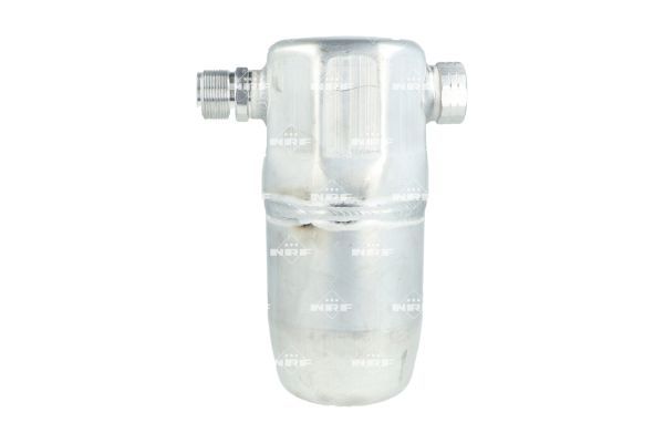 Trockner, Klimaanlage Trockner, Klimaanlage