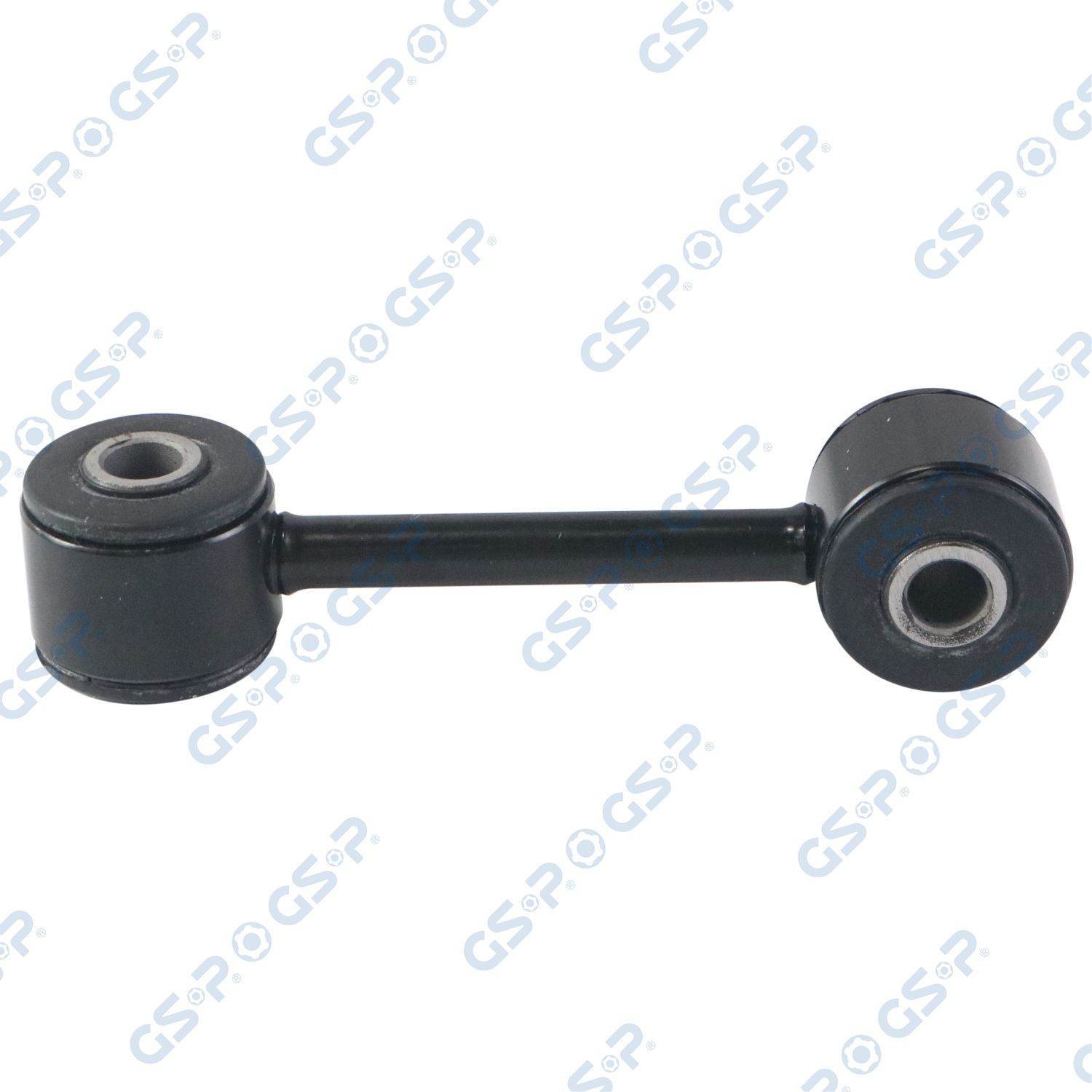 GSP S050052 - Stange/Strebe, Stabilisator