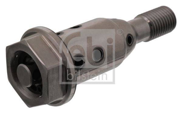 Control Valve, camshaft adjustment 49410