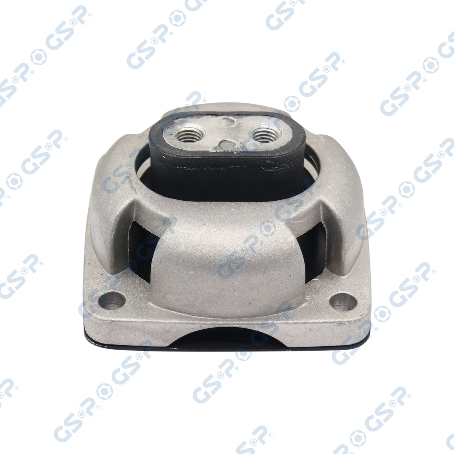 Soporte, motor