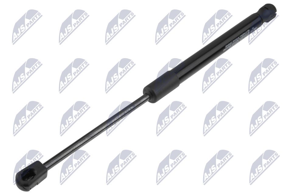 NTY AE-BM-160 Gasfeder, Motorhaube