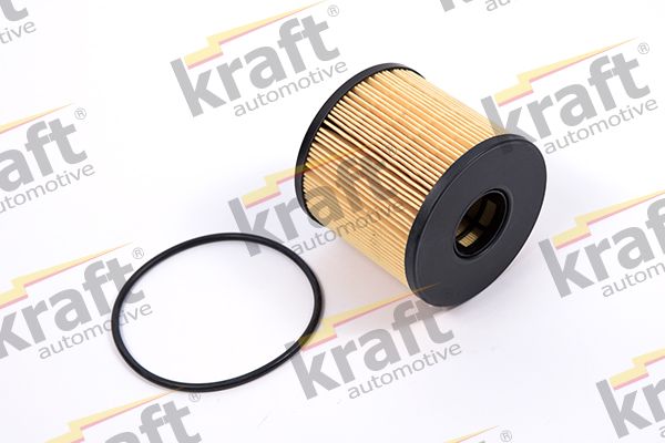 Oil Filter 1701800