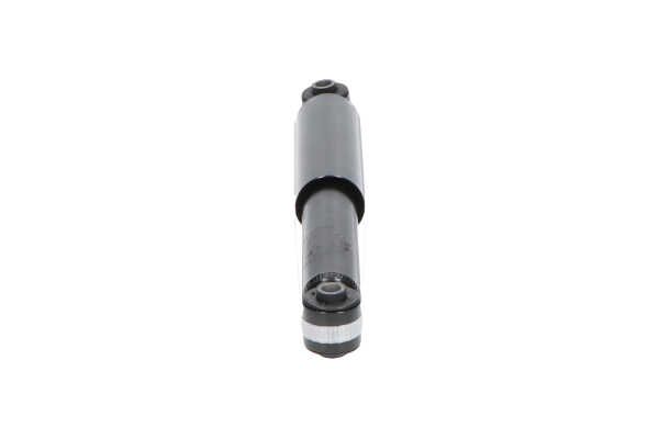 Shock Absorber SSA-10067