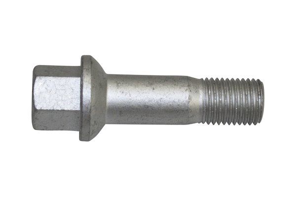 Radschraube