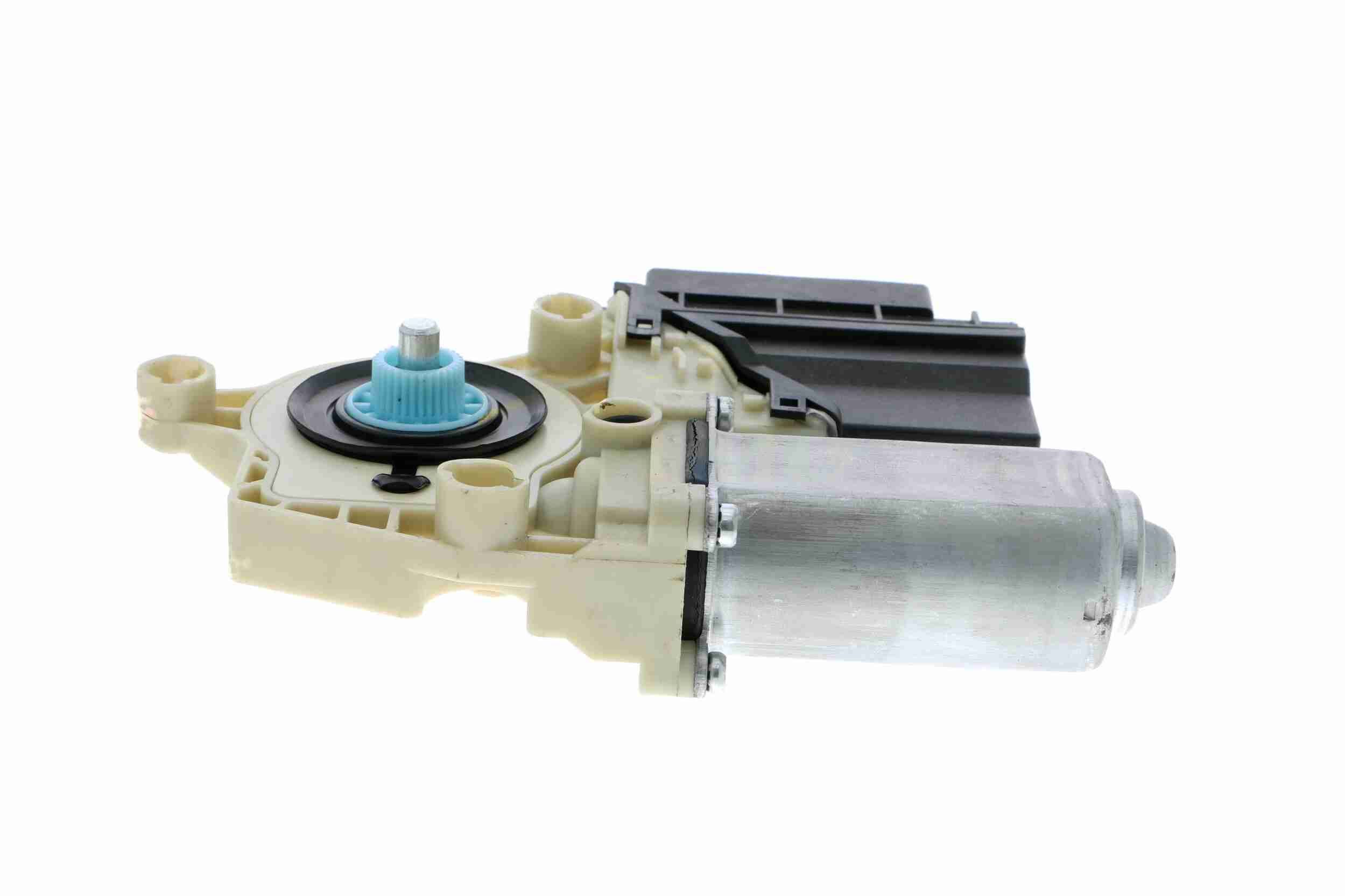 Elektromotor, Fensterheber