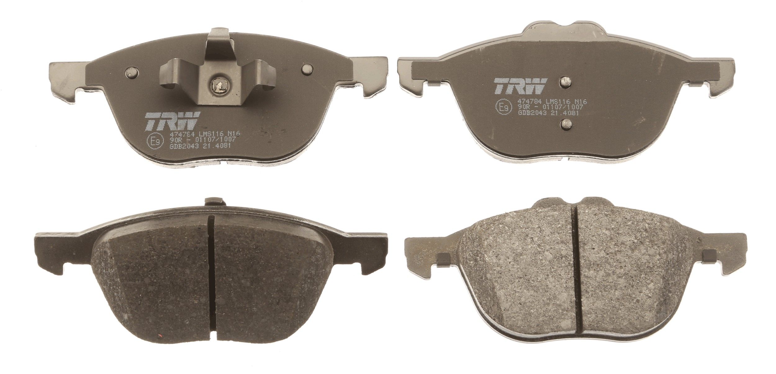 TecDoc Image 4
