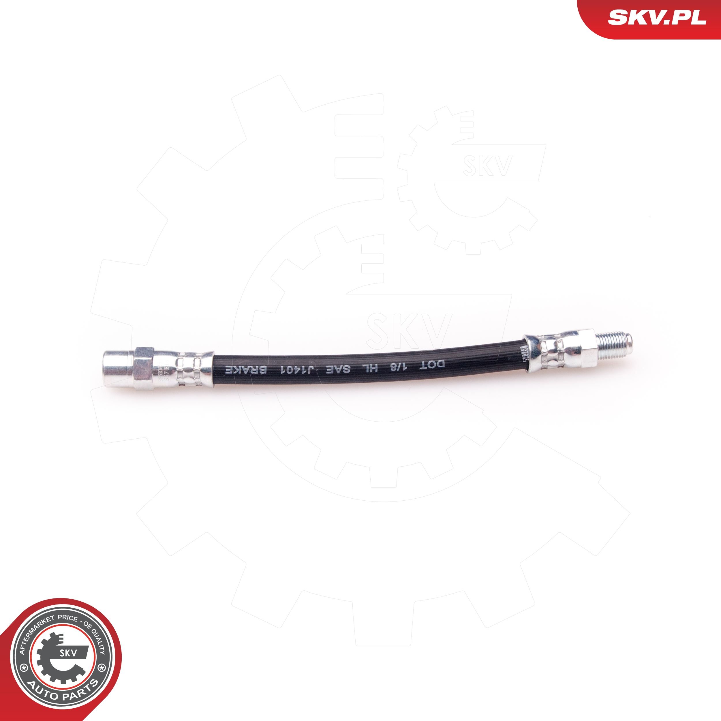 ESEN SKV 35SKV010 - Bremsschlauch