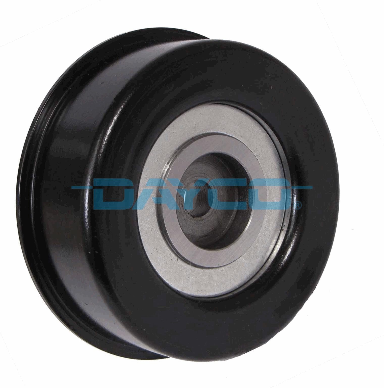 IDLER/TENSIONER PULLEY (89138) EP063 - TecDoc Only
