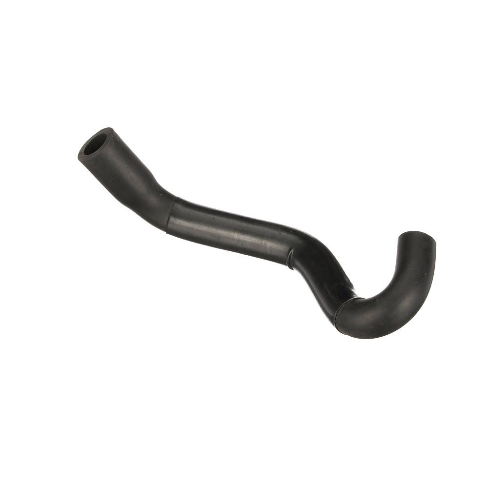 žarna, karterio alsuoklis