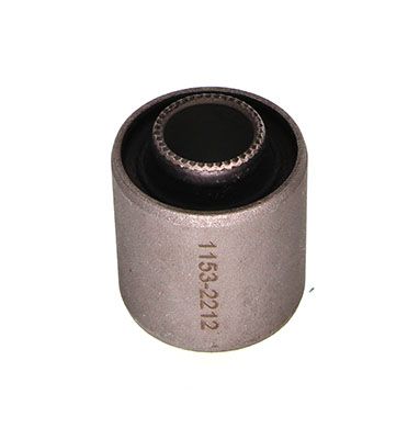 Lagerung, Lenker Lagerung, Lenker