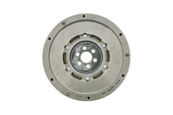 Volante motor