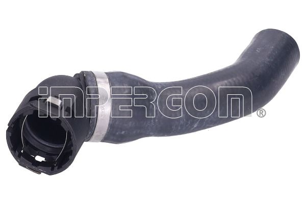 ORIGINAL IMPERIUM 17768 - K&uuml;hlerschlauch