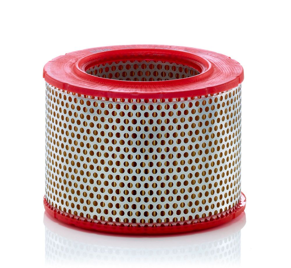 Luftfilter