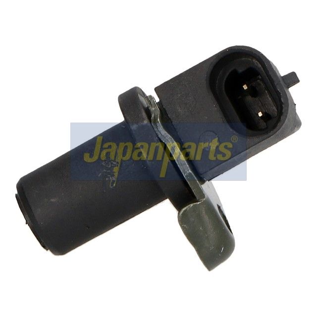 JAPANPARTS ABS-W12 - Sensor, Raddrehzahl