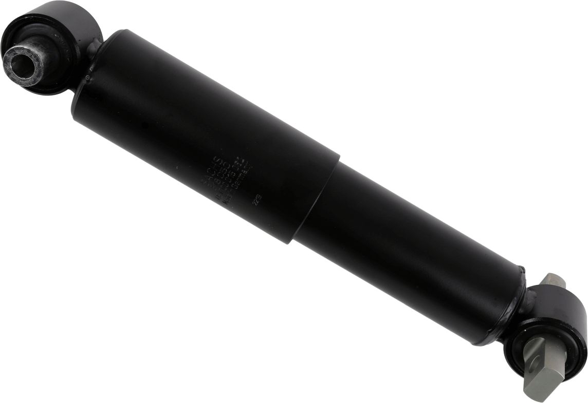 TecDoc Image 1