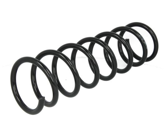 Magnum Technology SG184MT - Fahrwerksfeder