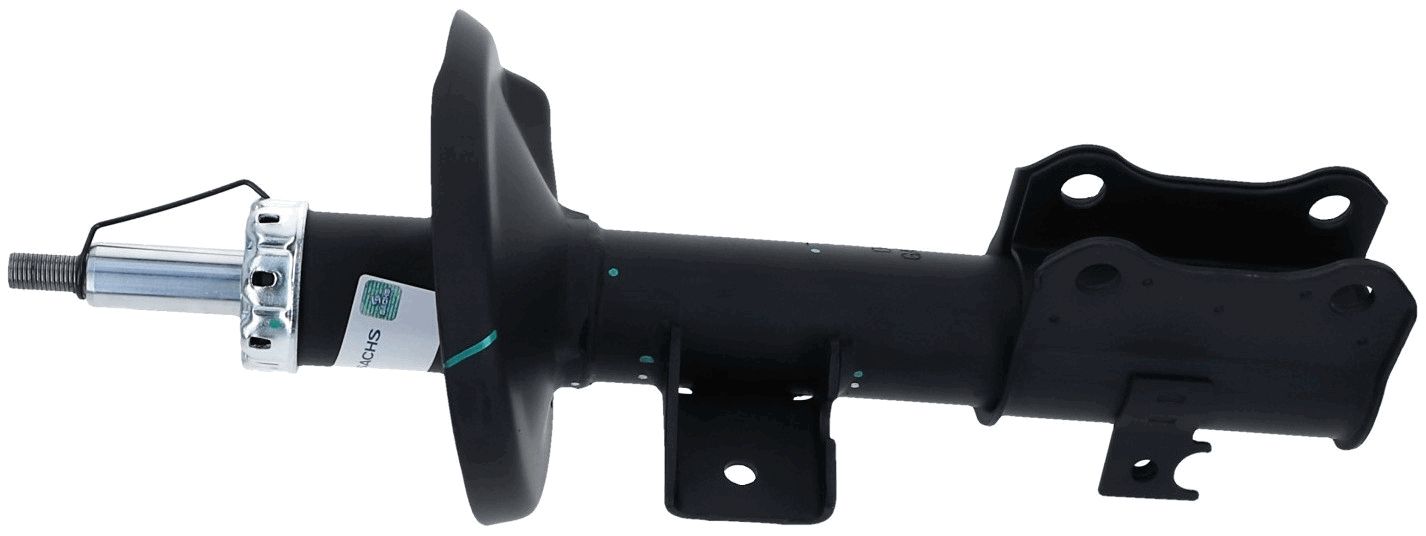 Sto&szlig;d&auml;mpfer