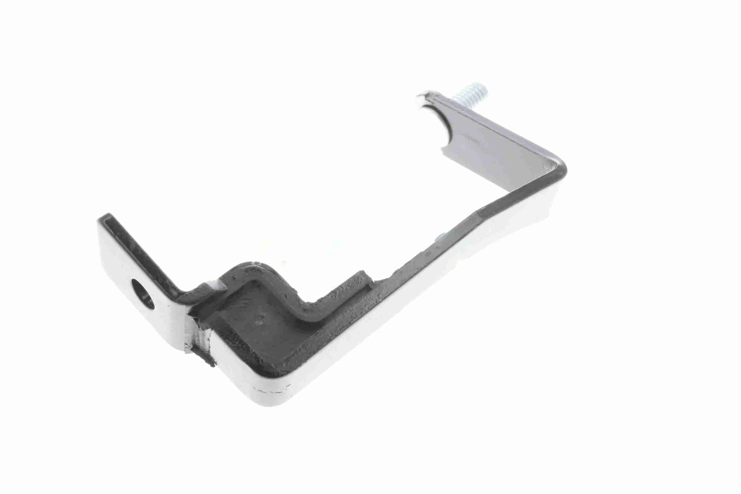 Anschlagpuffer, Motorabdeckung Anschlagpuffer, Motorabdeckung