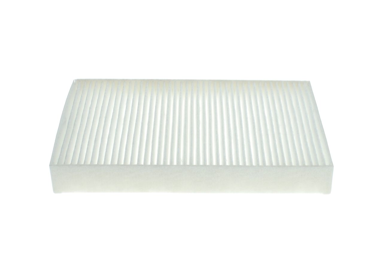 Filter, Innenraumluft Filter, Innenraumluft