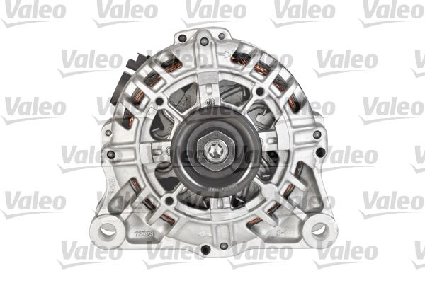 VALEO Generator – VALEO ORIGINS NEW