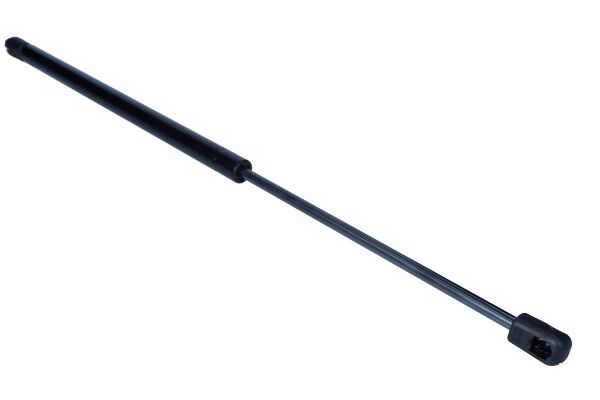 MAXGEAR 12-0086 Gas Spring, boot/cargo area