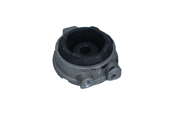 Lagerung, Schaltgetriebe