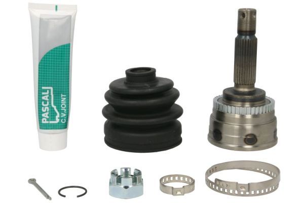 Joint Kit, drive shaft G10545PC