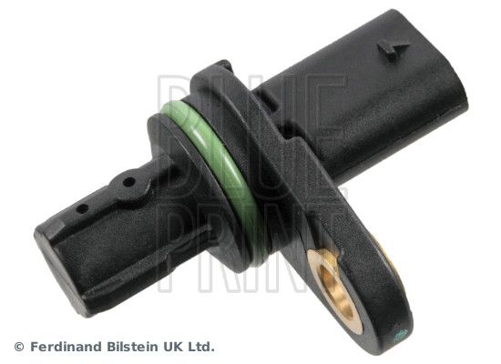Sensor, Nockenwellenposition