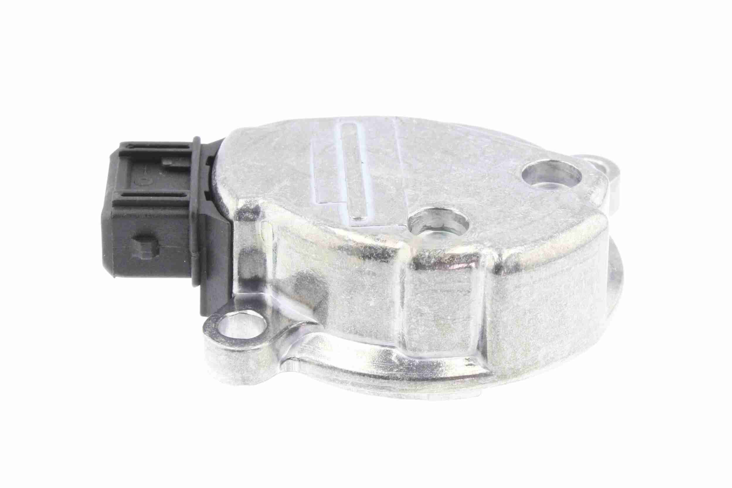Sensor, Z&uuml;ndimpuls