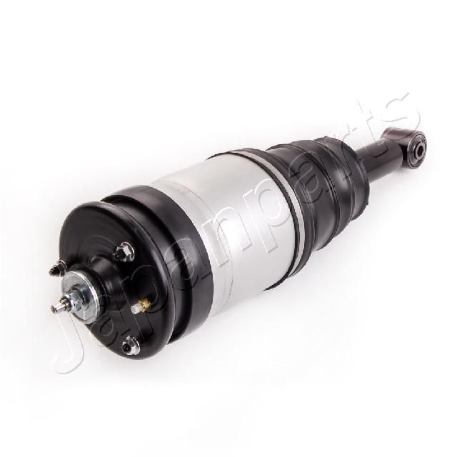 MM-AS020_2.JPG
