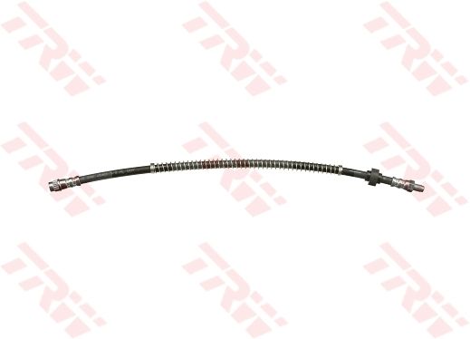 Brake Hose PHB433