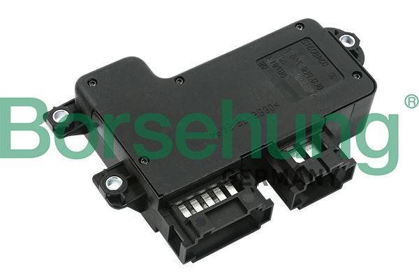 Stellelement, Sitzverstellung