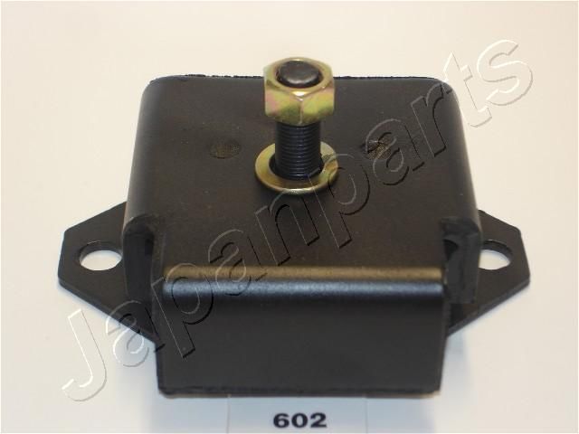 JAPANPARTS RU-602 Mounting, engine