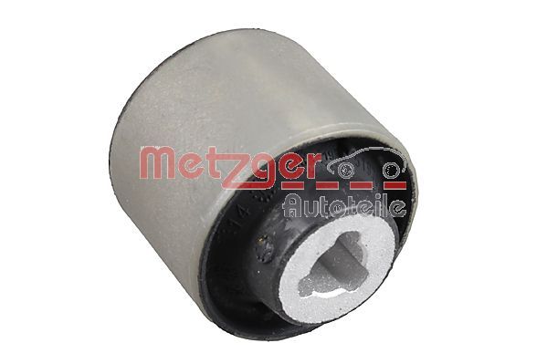 52085309 METZGER csapágyazás, kormány