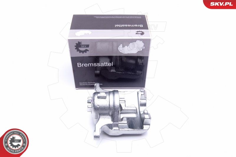 Brake Caliper 44SKV972