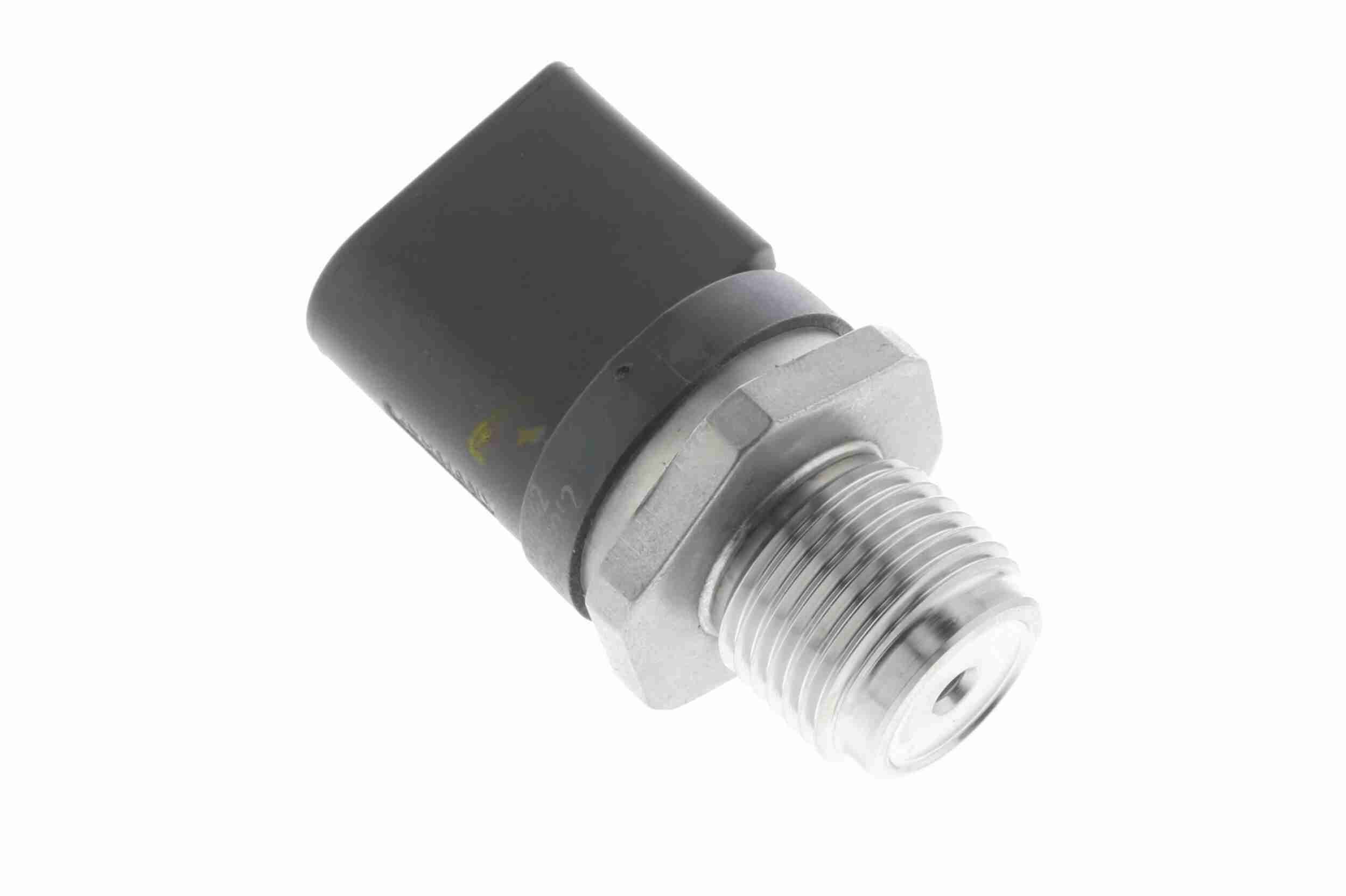 Sensor, Kraftstoffdruck