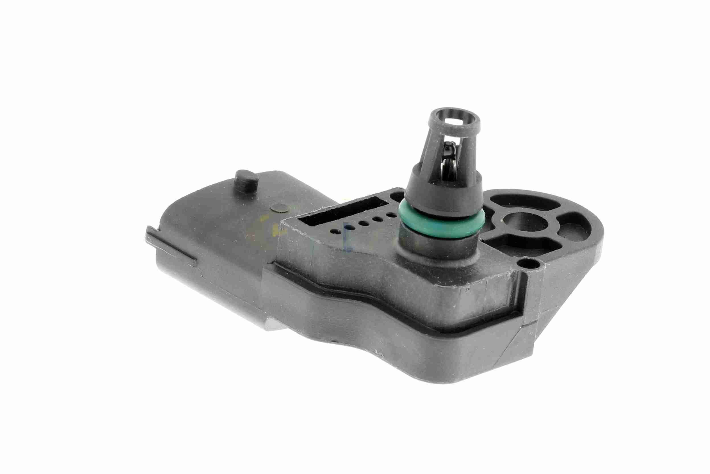 Sensor, Saugrohrdruck Sensor, Saugrohrdruck