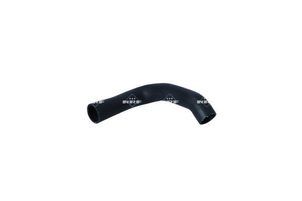 NRF 166056 Charge Air Hose