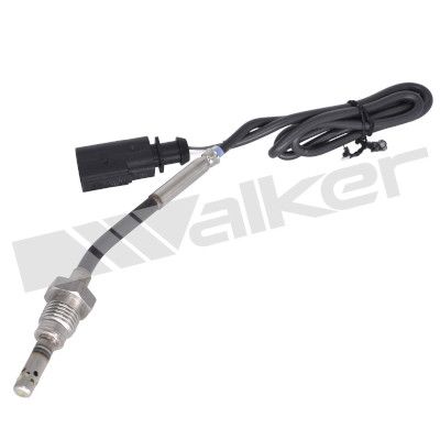 Sensor, de temperatura de gas de escape