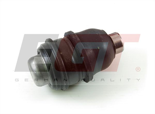 Ball Joint 101142EGT