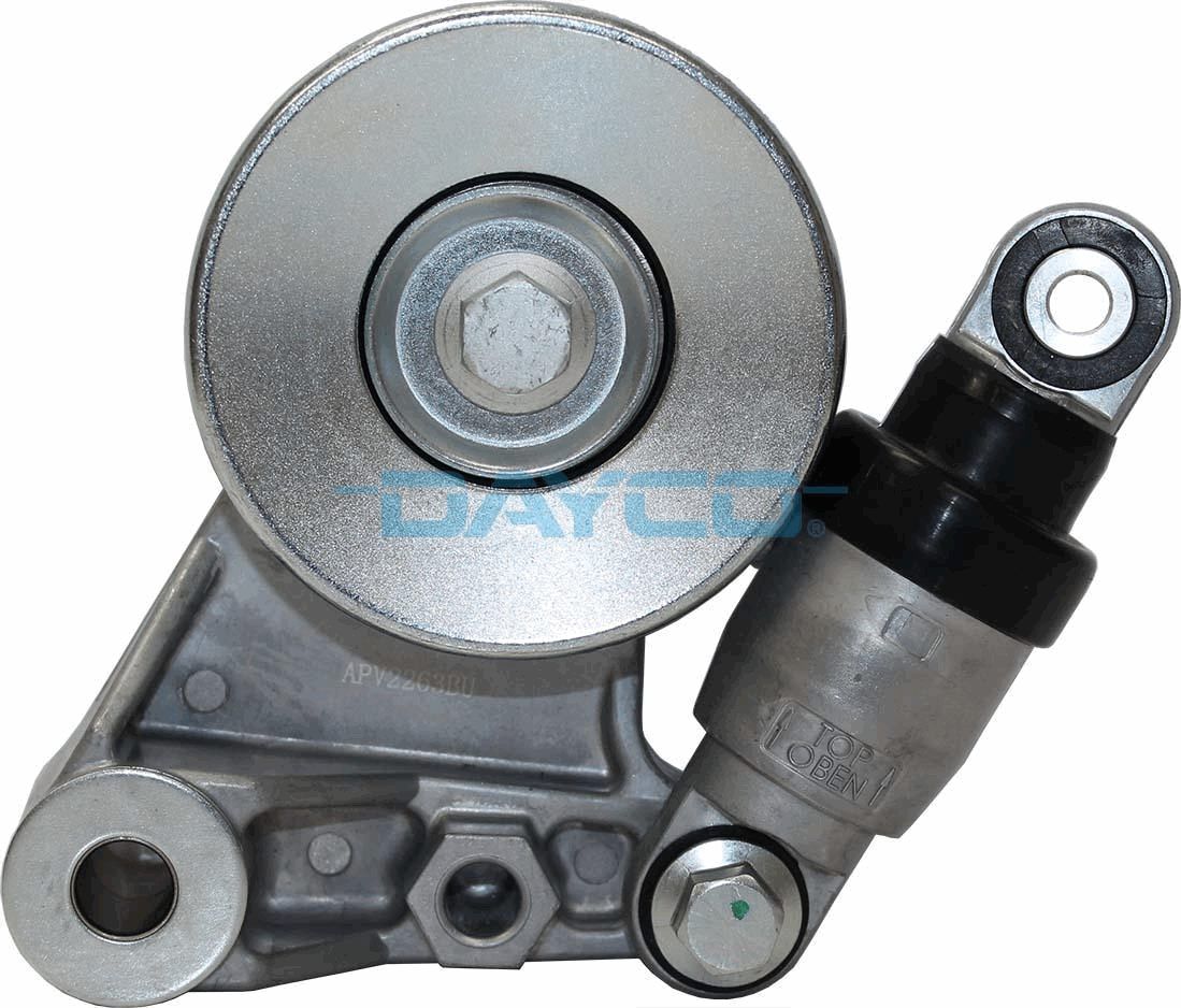 AUTOMATIC BELT TENSIONER  APV2263 - TecDoc 2