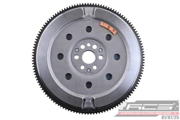 DMF HYUNDAI 1.6L PETROL DCT - TecDoc 2