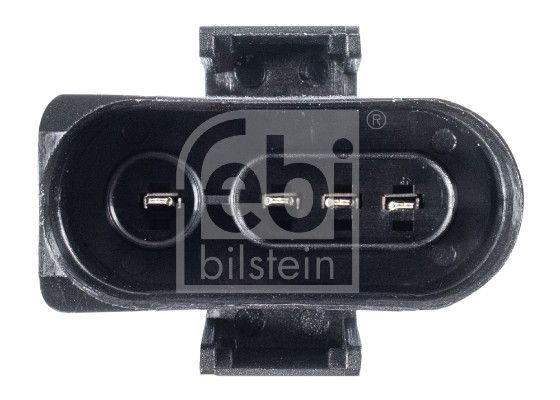 Lambdasonde Lambdasonde