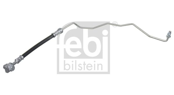 Brake Hose 45213