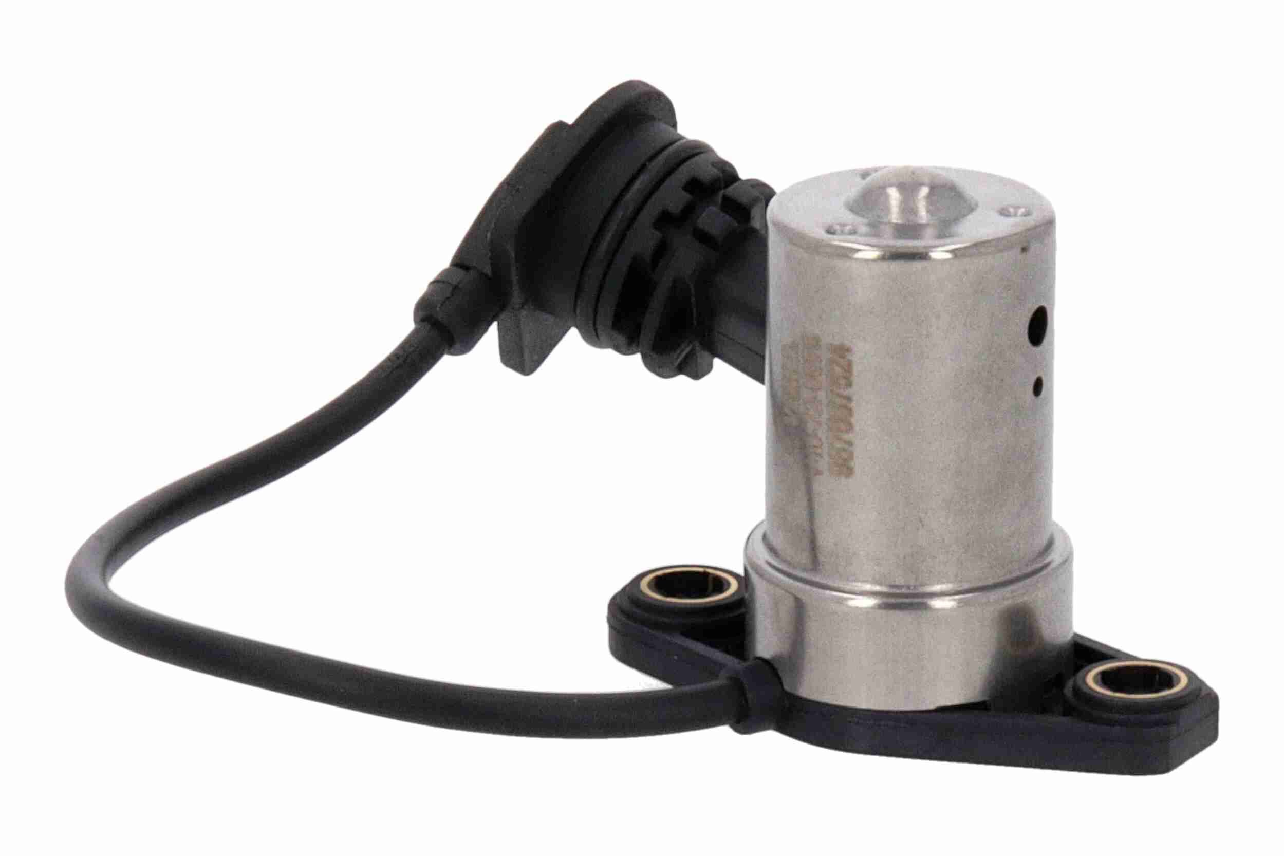 Sensor, Motor&ouml;lstand