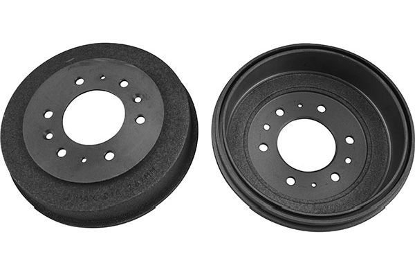 BD-4855 KAVO PARTS fékdob