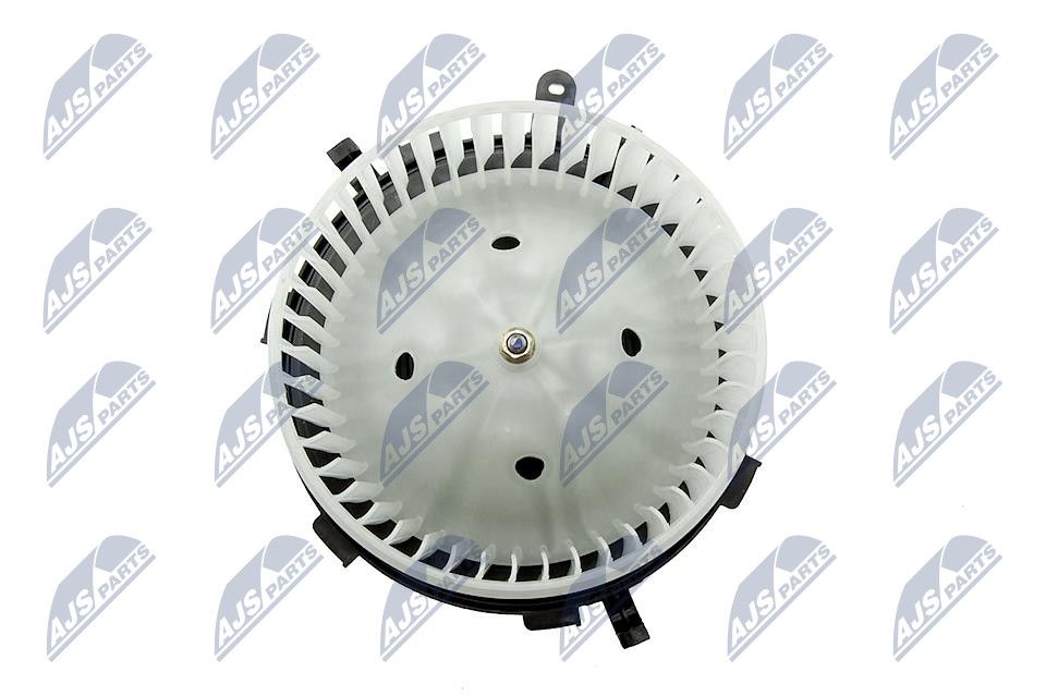 Elektromotor, Innenraumgebläse Elektromotor, Innenraumgebläse